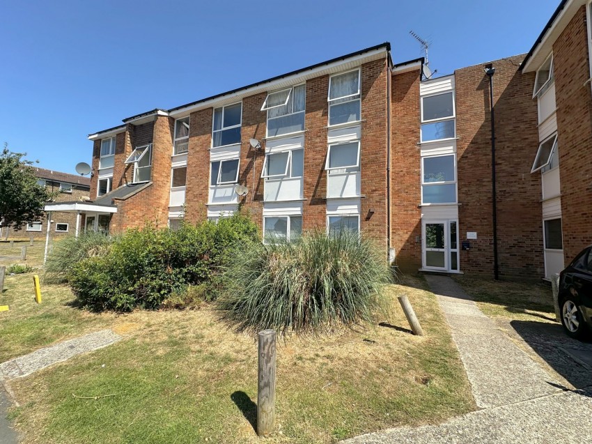 Images for Cornflower Drive, Chelmsford, Essex