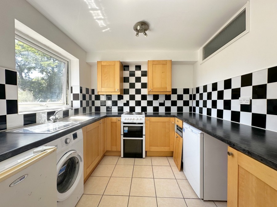 Images for Cornflower Drive, Chelmsford, Essex