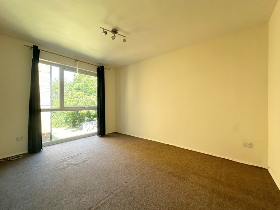 Images for Cornflower Drive, Chelmsford, Essex