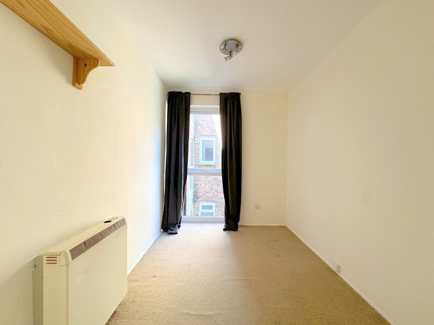 Images for Cornflower Drive, Chelmsford, Essex