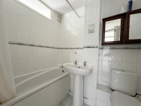 Images for Cornflower Drive, Chelmsford, Essex