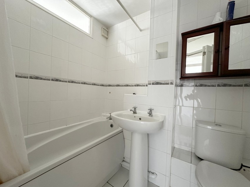 Images for Cornflower Drive, Chelmsford, Essex