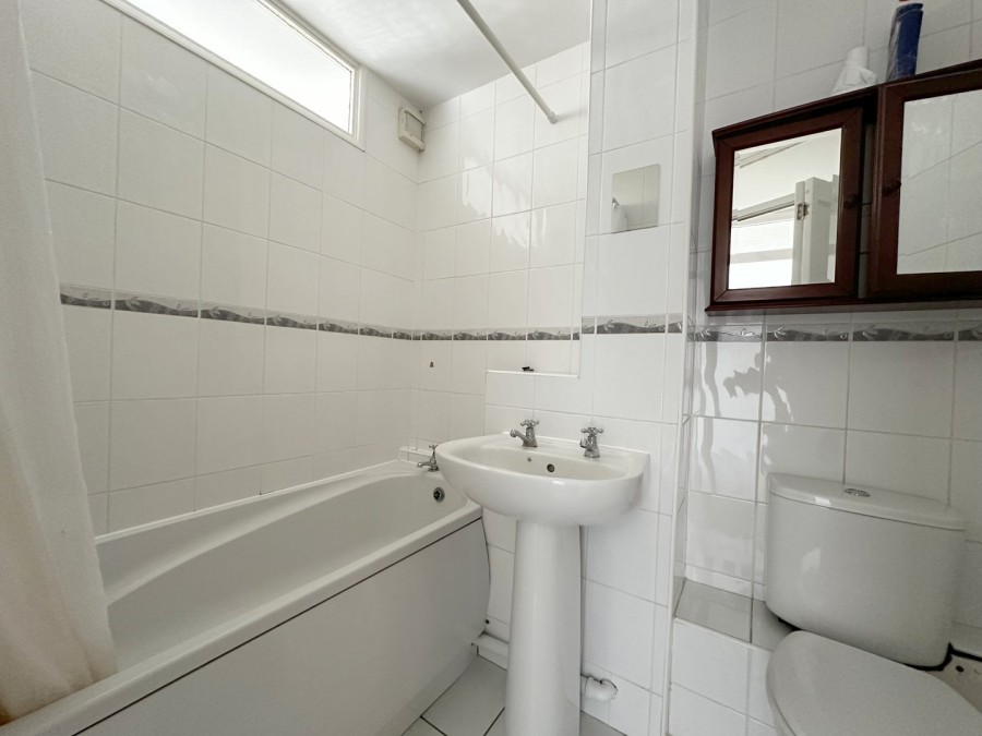 Images for Cornflower Drive, Chelmsford, Essex