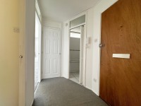 Images for Cornflower Drive, Chelmsford, Essex