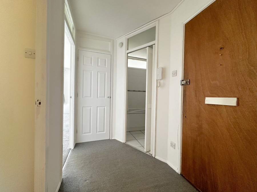 Images for Cornflower Drive, Chelmsford, Essex