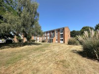 Images for Cornflower Drive, Chelmsford, Essex