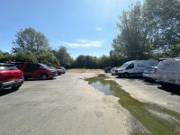Images for Cornflower Drive, Chelmsford, Essex