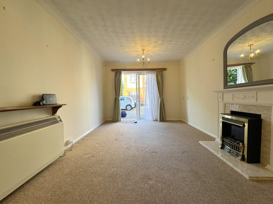 Images for Godfreys Mews, Chelmsford, Essex
