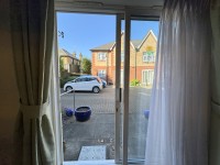 Images for Godfreys Mews, Chelmsford, Essex