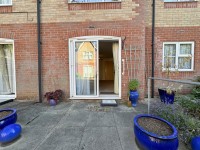 Images for Godfreys Mews, Chelmsford, Essex