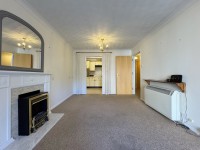 Images for Godfreys Mews, Chelmsford, Essex