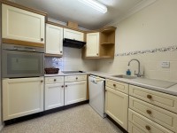 Images for Godfreys Mews, Chelmsford, Essex