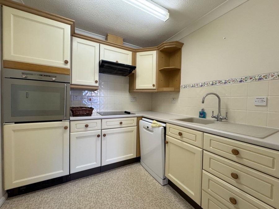 Images for Godfreys Mews, Chelmsford, Essex