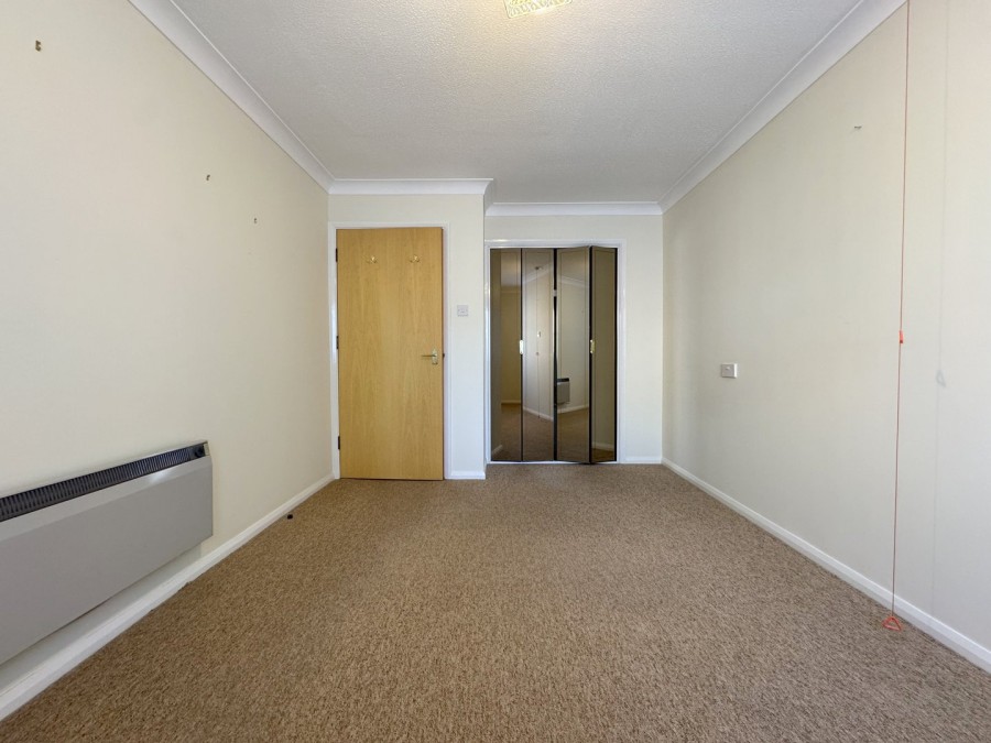 Images for Godfreys Mews, Chelmsford, Essex