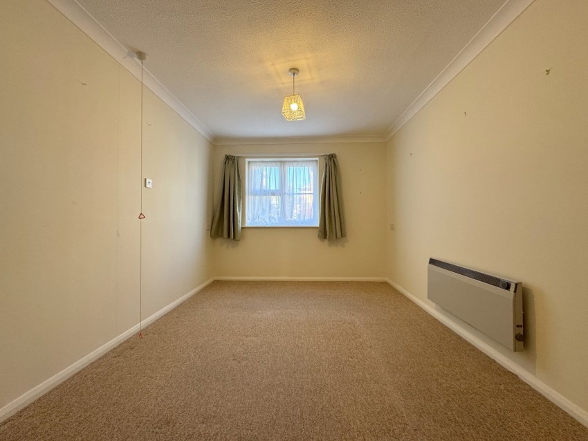 Images for Godfreys Mews, Chelmsford, Essex