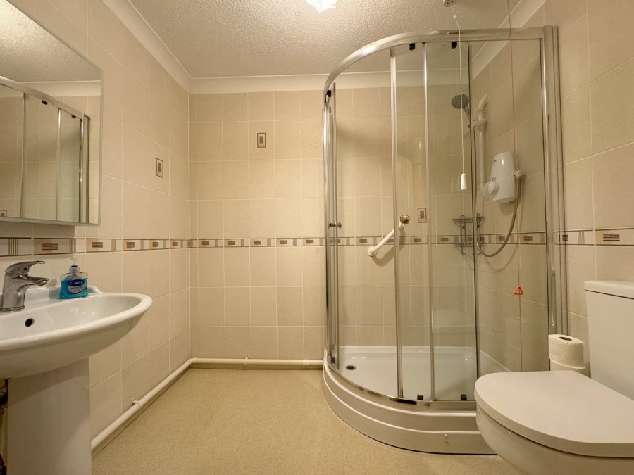 Images for Godfreys Mews, Chelmsford, Essex