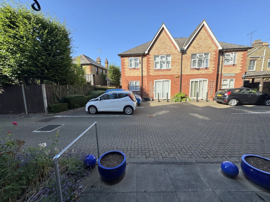 Images for Godfreys Mews, Chelmsford, Essex