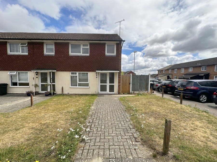 Images for Broomfield, Chelmsford, Essex