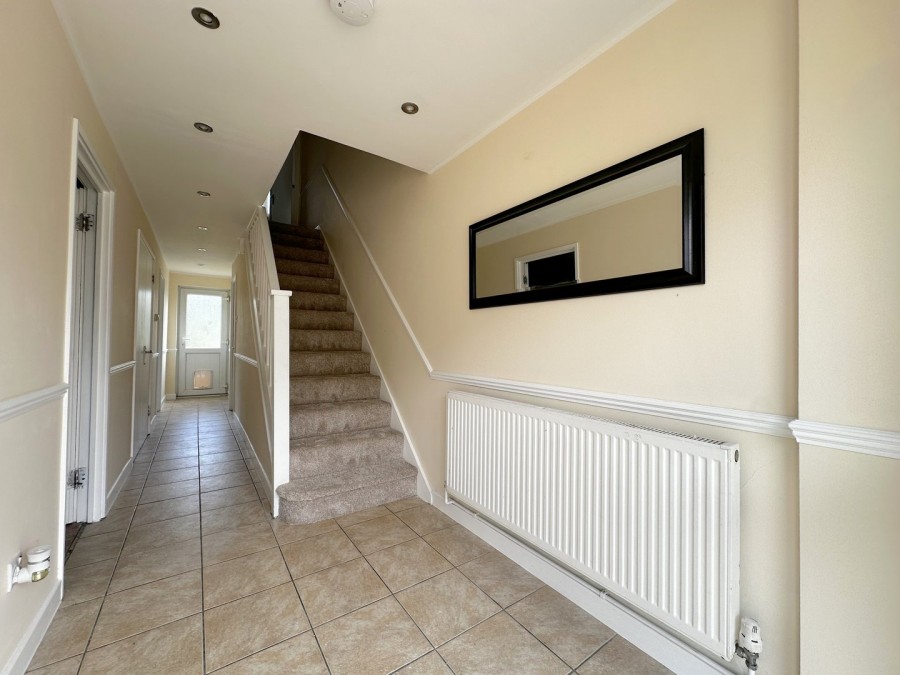 Images for Broomfield, Chelmsford, Essex