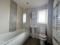 Images for Broomfield, Chelmsford, Essex