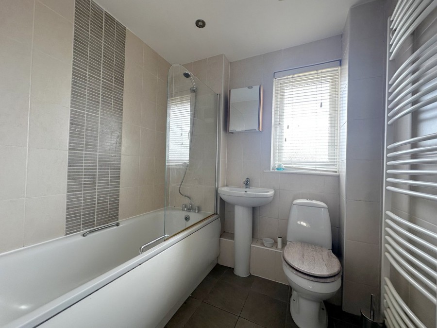 Images for Broomfield, Chelmsford, Essex