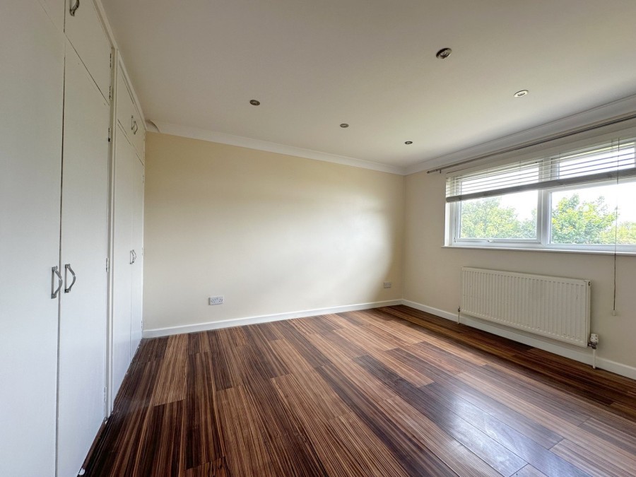 Images for Broomfield, Chelmsford, Essex