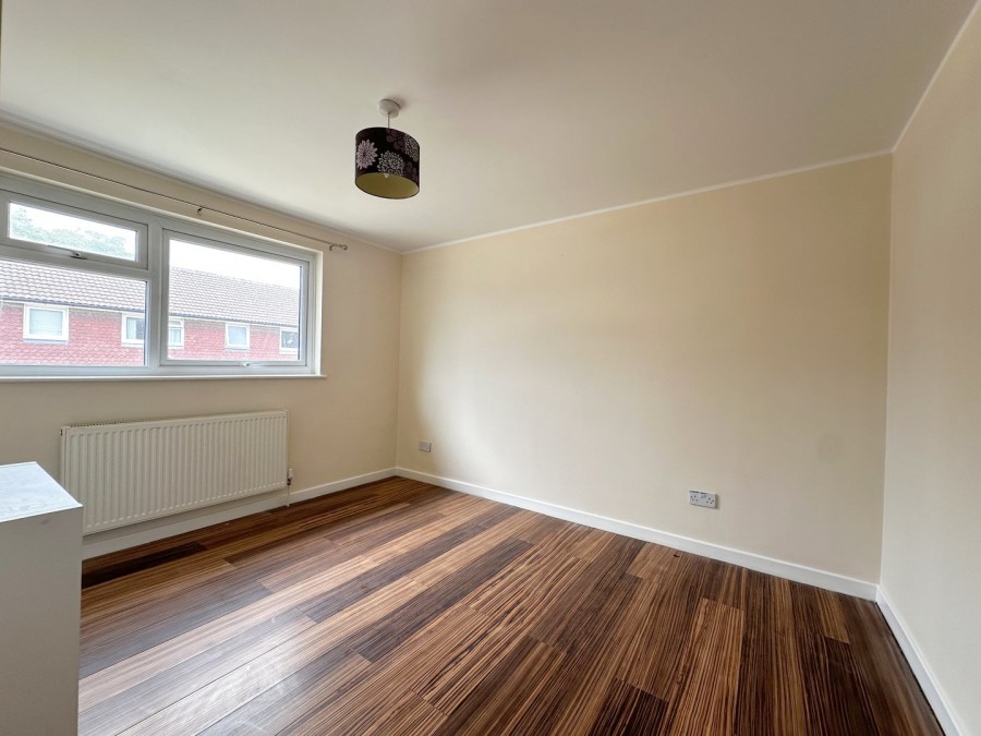 Images for Broomfield, Chelmsford, Essex