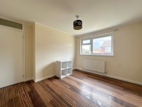 Images for Broomfield, Chelmsford, Essex