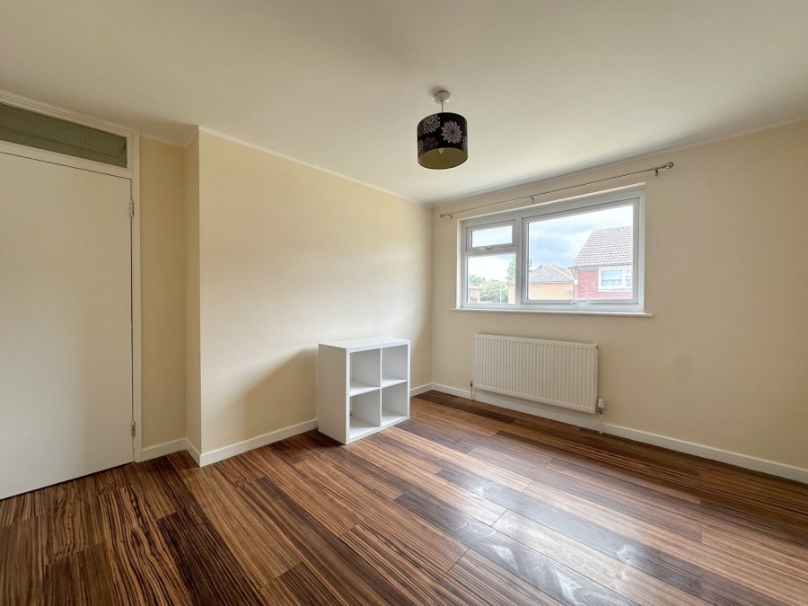 Images for Broomfield, Chelmsford, Essex