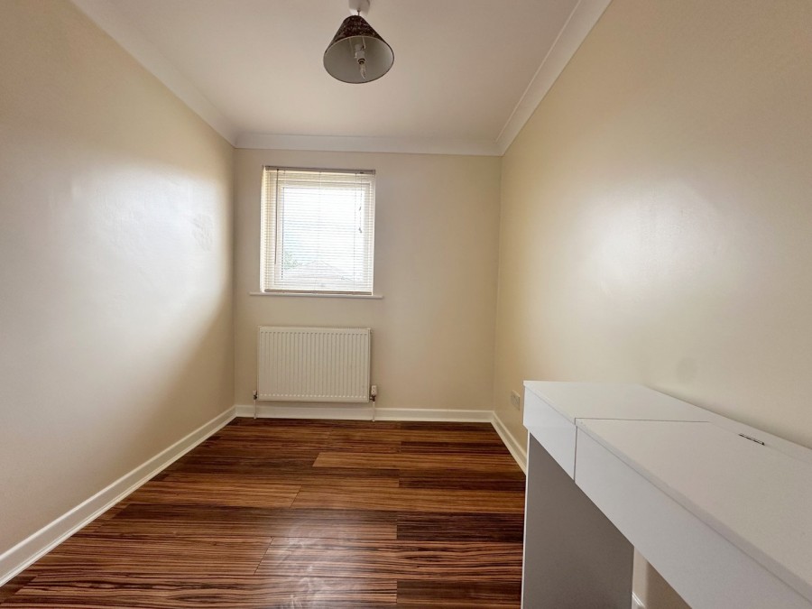 Images for Broomfield, Chelmsford, Essex