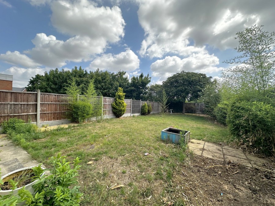 Images for Broomfield, Chelmsford, Essex