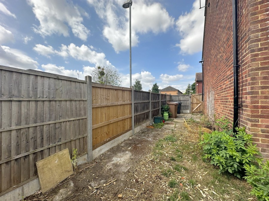Images for Broomfield, Chelmsford, Essex