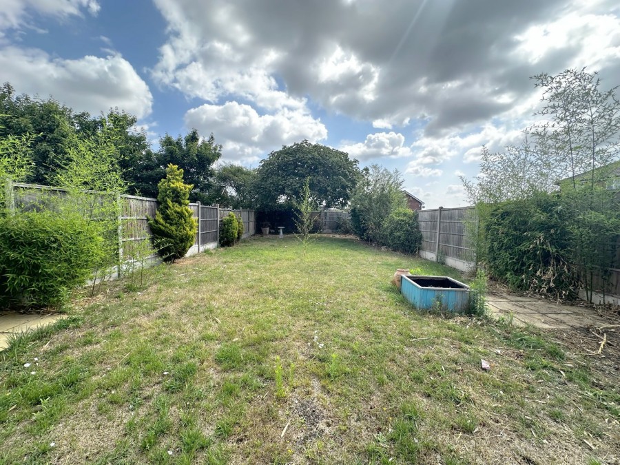 Images for Broomfield, Chelmsford, Essex