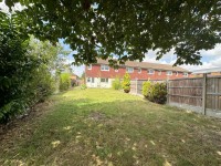 Images for Broomfield, Chelmsford, Essex