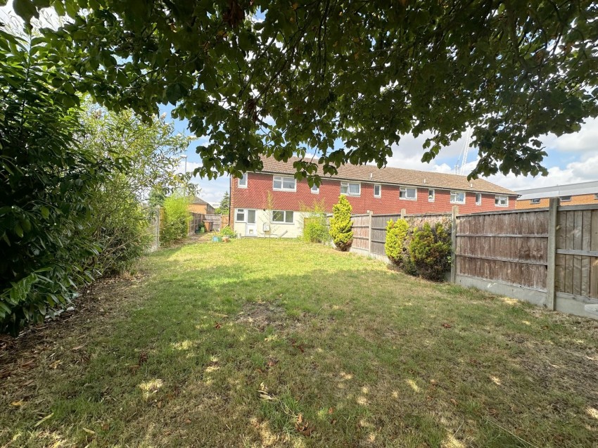 Images for Broomfield, Chelmsford, Essex
