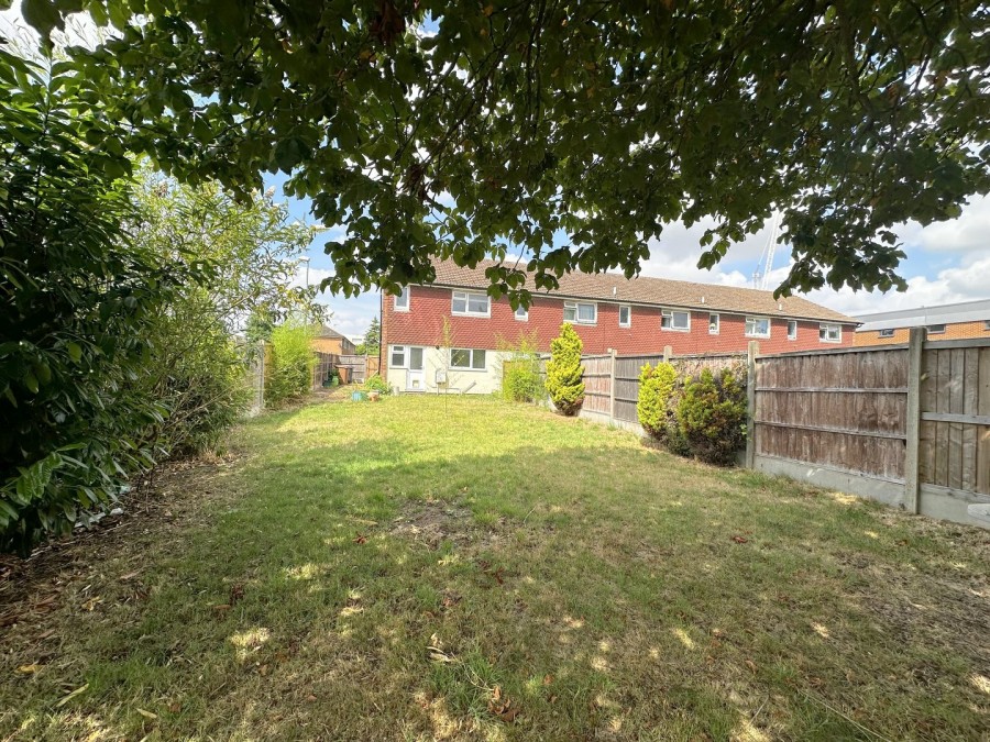 Images for Broomfield, Chelmsford, Essex