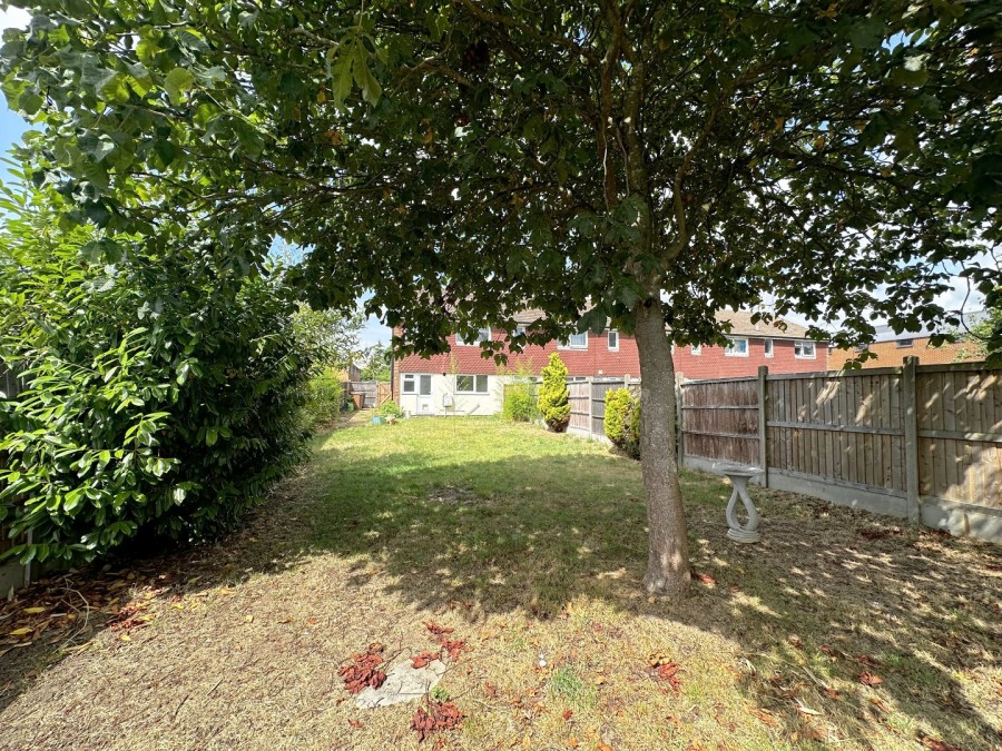 Images for Broomfield, Chelmsford, Essex