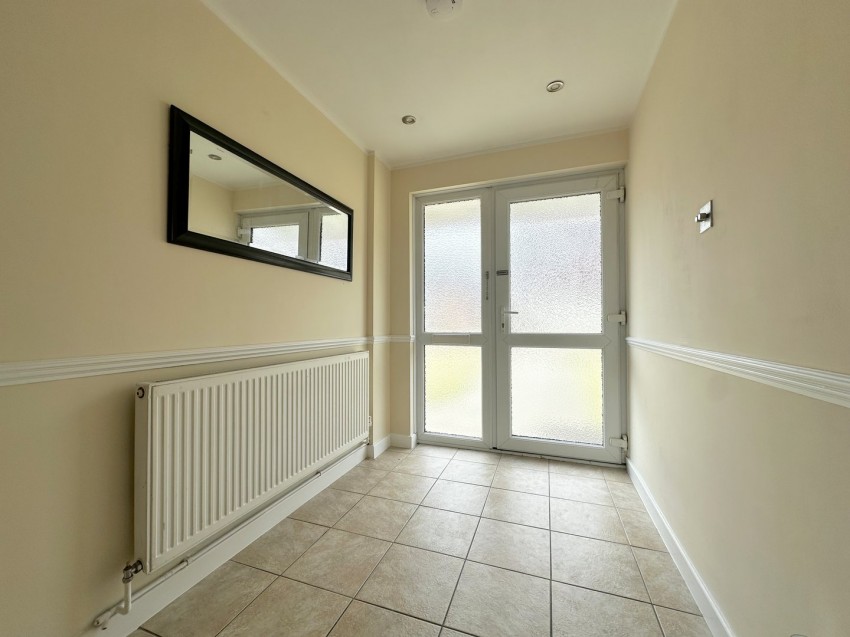 Images for Broomfield, Chelmsford, Essex