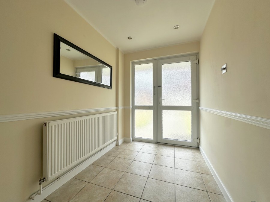 Images for Broomfield, Chelmsford, Essex