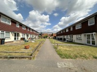 Images for Broomfield, Chelmsford, Essex