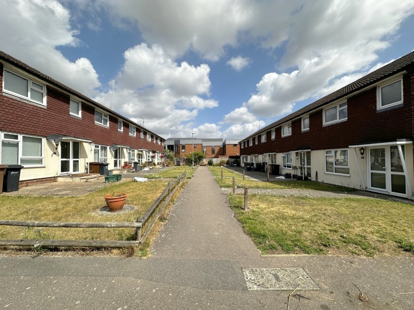 Images for Broomfield, Chelmsford, Essex