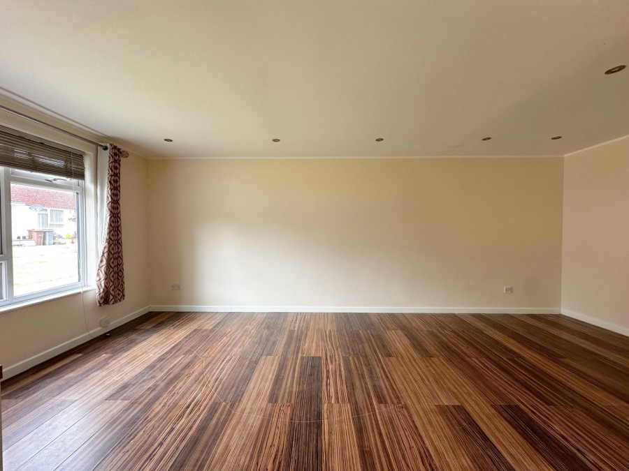 Images for Broomfield, Chelmsford, Essex
