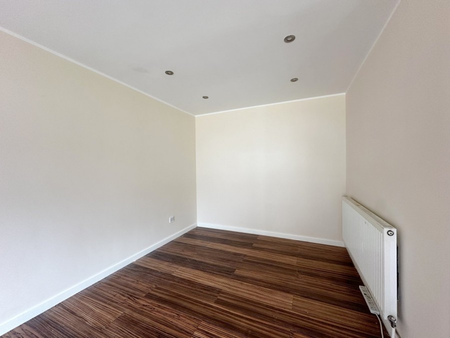 Images for Broomfield, Chelmsford, Essex