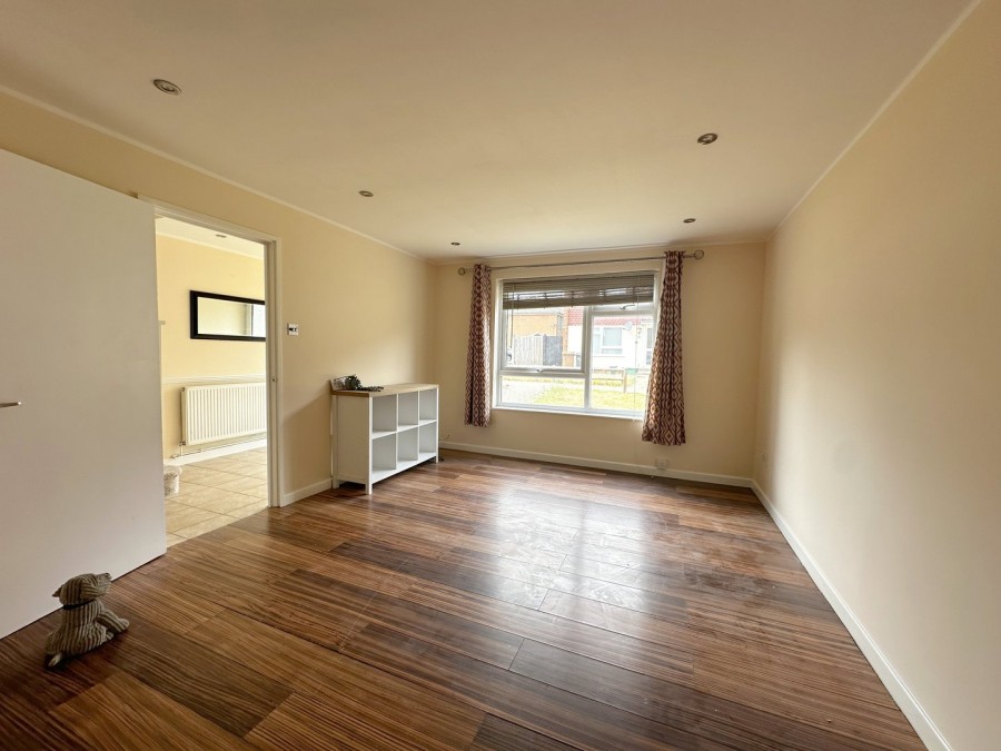 Images for Broomfield, Chelmsford, Essex