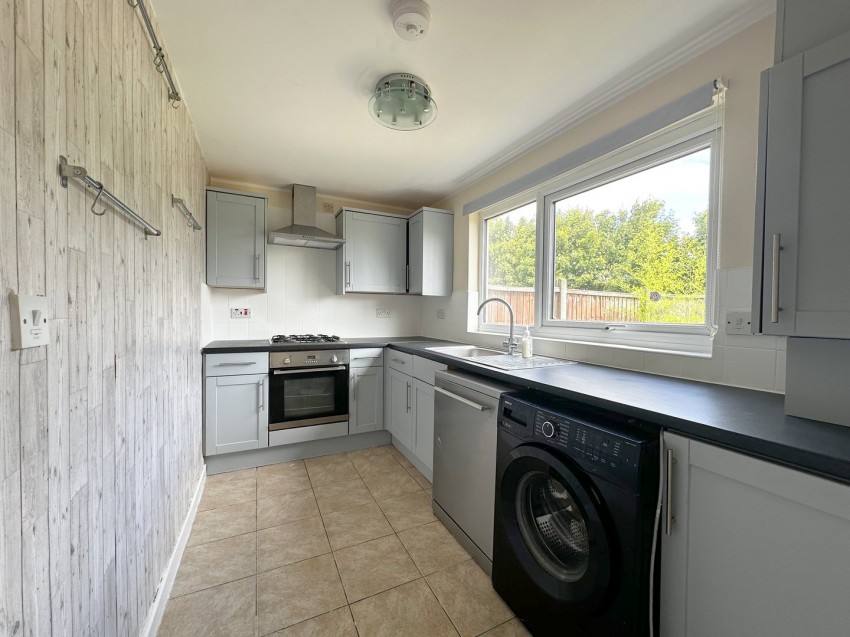 Images for Broomfield, Chelmsford, Essex