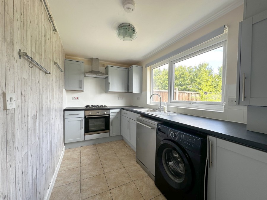 Images for Broomfield, Chelmsford, Essex