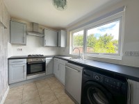 Images for Broomfield, Chelmsford, Essex