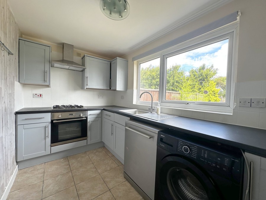 Images for Broomfield, Chelmsford, Essex