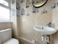 Images for Broomfield, Chelmsford, Essex