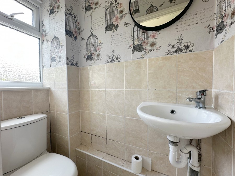 Images for Broomfield, Chelmsford, Essex